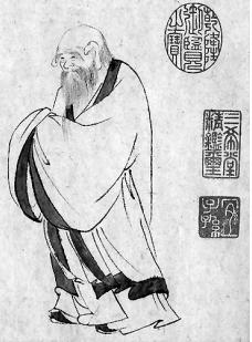 道家文化：《道德经》的世界性