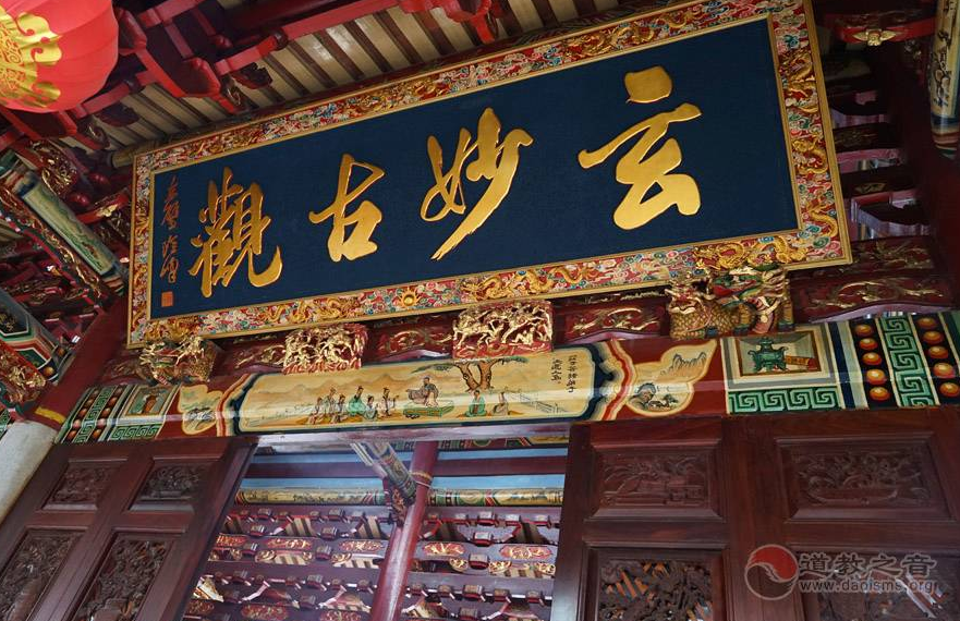 “无为”还是“无不为”？我们都是正在说梦的痴人，用此生去完成修行的愿