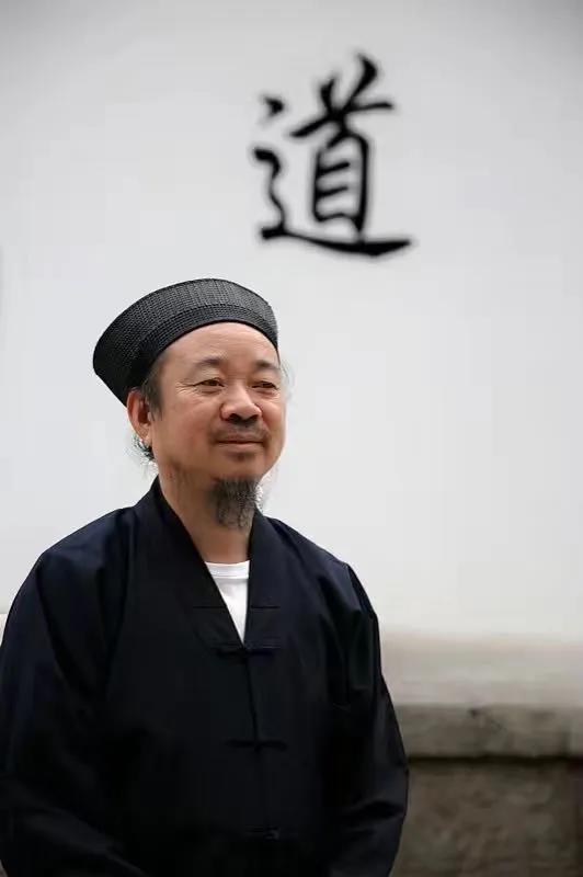 北京宗教界人士寄语建党99周年