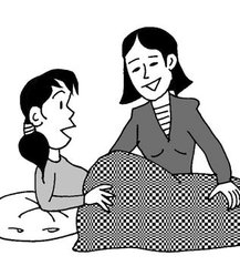 《遥想当年老子讲道》系列：第三十四章