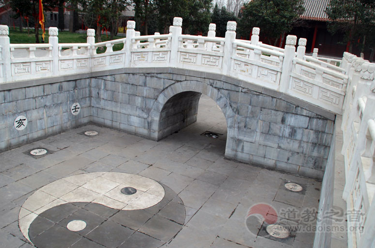 “清醒”着修行（“我心中的道”征文三等奖）