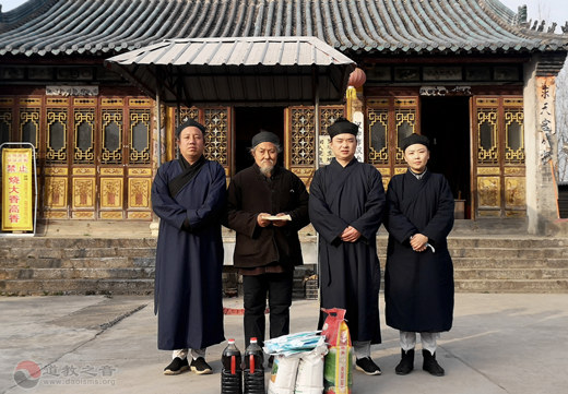 陕西省汉中市汉台区江南娱乐在线登录账号
协会开展疫情防控安全检查及春节慰问