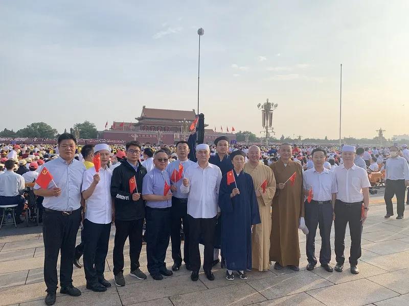 首都江南娱乐在线登录账号
界庆祝中国共产党百年华诞感言