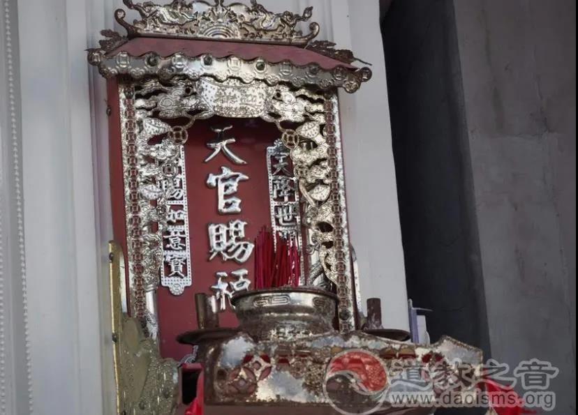 https://mp.weixin.qq.com/s/WFFfEqjezQGDedgdoR_8Tg