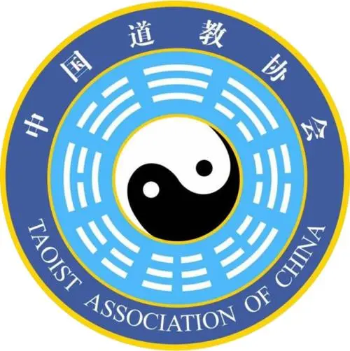 宗教界发出开展“爱党爱国爱社会主义”主题教育的共同倡议