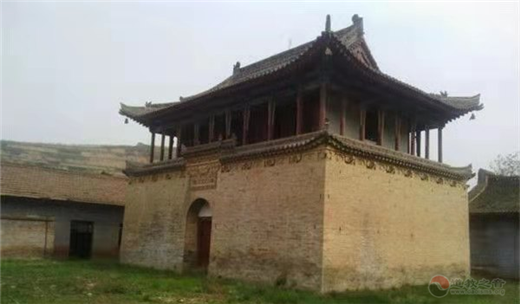 《道德经》经幢.png