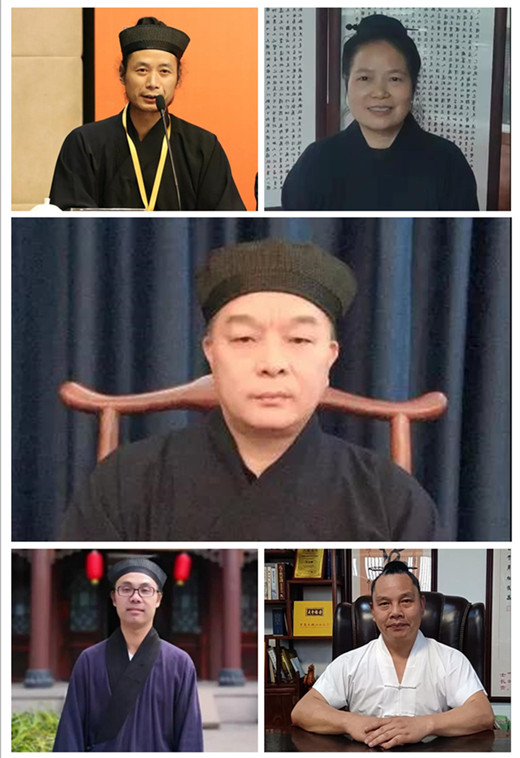 浙江省江南娱乐在线登录账号
界热议十九届六中全会精神