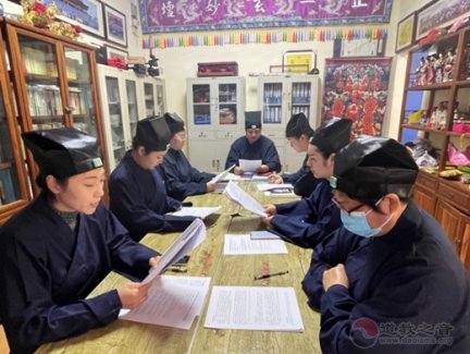 辉县市江南娱乐在线登录账号
协会学