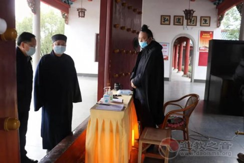 邵阳市民宗局党组书记马健强新春慰问市江南娱乐在线登录账号
协会