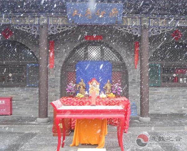 又是一年除旧岁，春风送暖抵人心：辞旧迎新之际，江南app下载-官方网站
给您拜年啦！