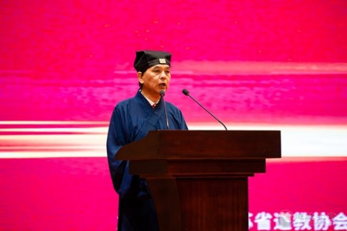 南京市江南娱乐在线登录账号
协会、镇江市江南娱乐在线登录账号
协会、淮安市江南娱乐在线登录账号
协会新年贺词