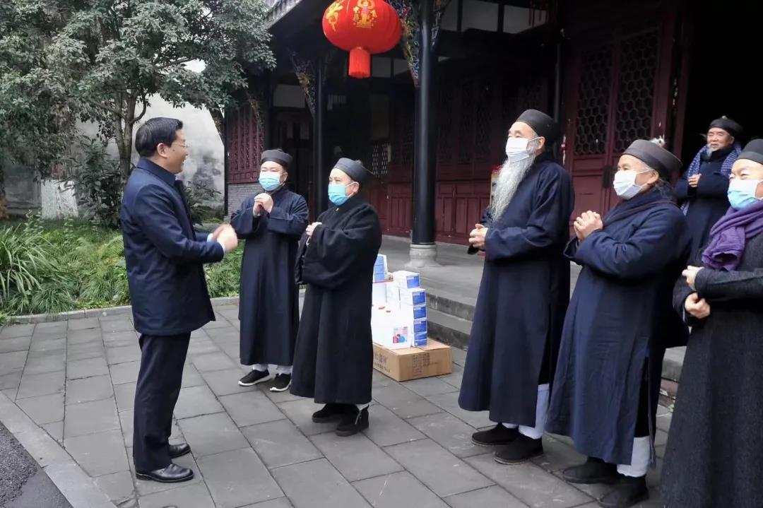 春节期间成都江南娱乐在线登录账号
界持续安全稳定，成都江南娱乐在线登录账号
传统文化魅力升级