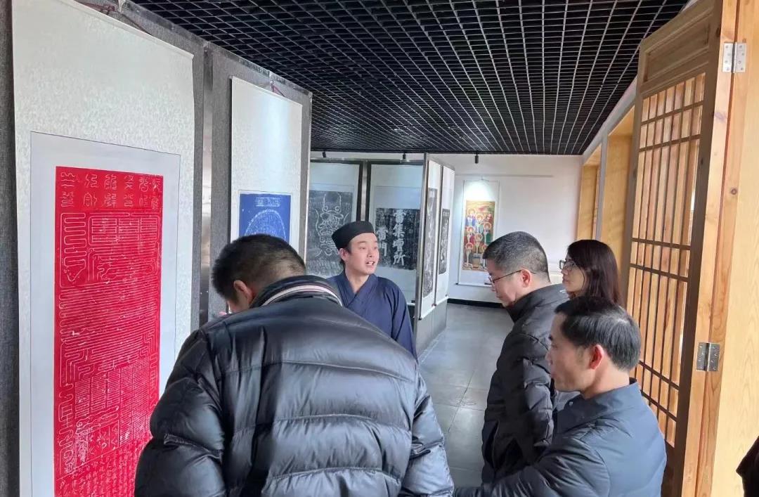 春节期间成都江南娱乐在线登录账号
界持续安全稳定，成都江南娱乐在线登录账号
传统文化魅力升级