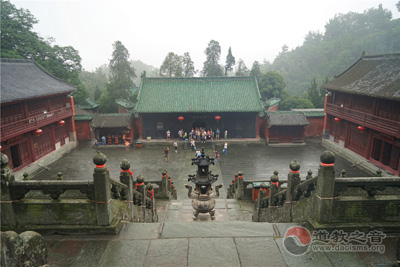 江南娱乐在线登录账号
碑刻研究：山东青州全真修真宫考（上）