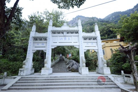 我与江南娱乐在线登录账号
的故事