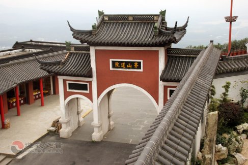 改革开放40年我国在宗教治理方面对马克思主义宗教理论的发展
