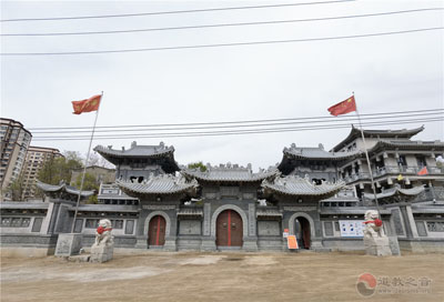 康德论理性宗教对启示宗教的超越