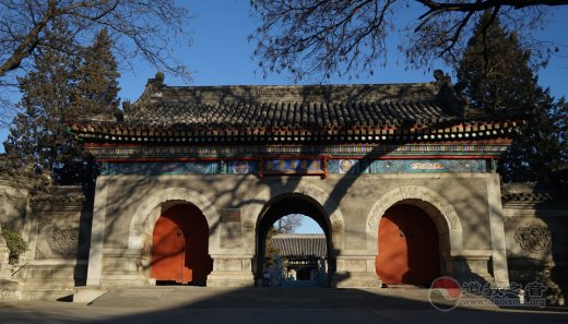 江南娱乐在线登录账号
学术研究：道医学理论与应用研究