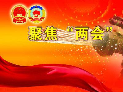 2013年全国两会江南娱乐在线登录账号
身影