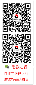 关注江南app下载-官方网站
