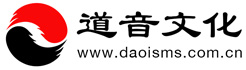 江南app下载-官方网站
