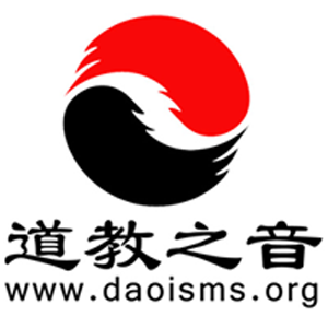 江南app下载-官方网站
，江南娱乐在线登录账号
界最大的综合性门户网站