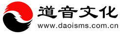 道音文化原名江南app下载-官方网站
