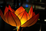 大年初八“顺星节”