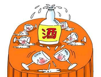 牛年新春将近，一份春节养生小攻略请收好