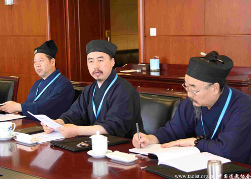 中国江南娱乐在线登录账号
协会第九次全国代表会议举行第二次分组讨论