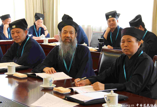 中国江南娱乐在线登录账号
协会第九次全国代表会议举行第二次分组讨论