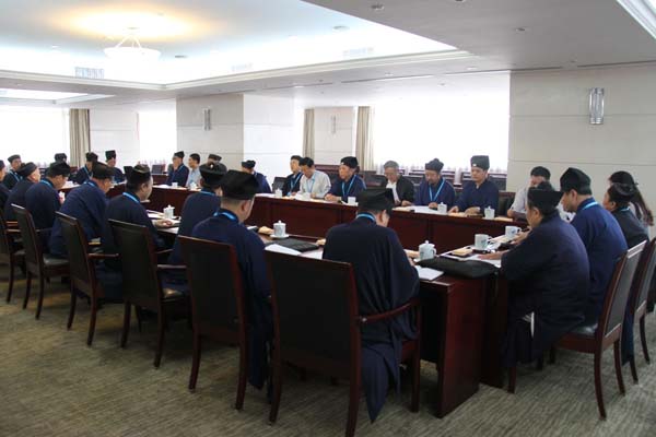 中国江南娱乐在线登录账号
协会第九次全国代表会议召开主席团第三次会议