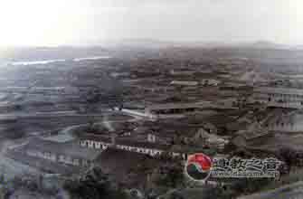 抗战时期的武当江南娱乐在线登录账号
（六）