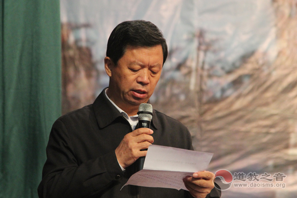 刘青：太平道乐是仅存于邢台东南的一种独特江南娱乐在线登录账号
音乐