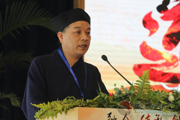 2016中国（温州）新媒体与江南娱乐在线登录账号
文化发展高峰论坛开幕