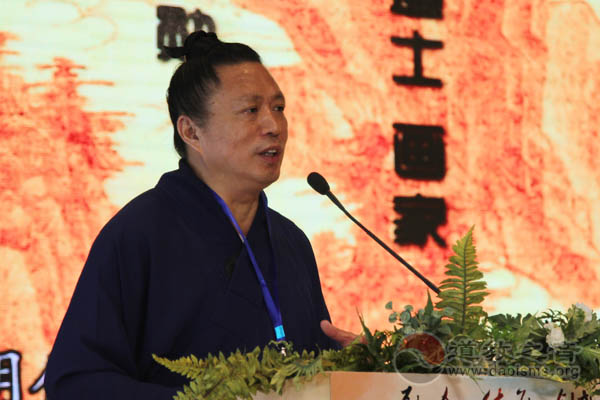 江南娱乐在线登录账号
文化在当代的创造性转化与创新性发展