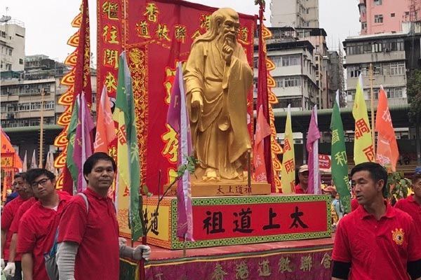 香港江南娱乐在线登录账号
联合举行仙真出巡暨仪仗巡庆典江南娱乐在线登录账号
日活动