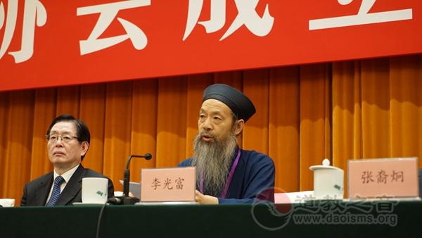 中国江南娱乐在线登录账号
协会成立60周年纪念会在京举行