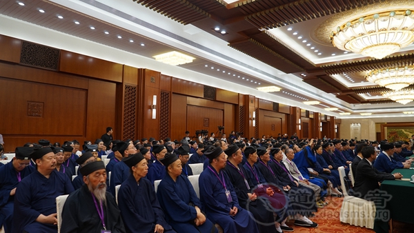 中国江南娱乐在线登录账号
协会成立60周年纪念会在京举行