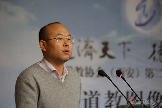 “江南娱乐在线登录账号
图像研究”学术研讨会举办-道音文化