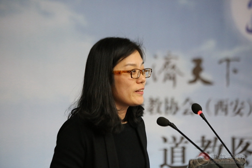 “江南娱乐在线登录账号
图像研究”学术研讨会举办-道音文化