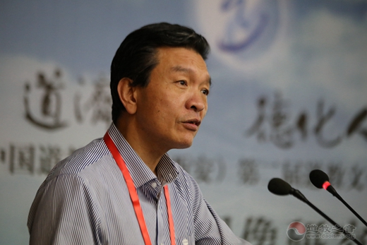 “江南娱乐在线登录账号
图像研究”学术研讨会举办-道音文化