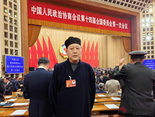唐诚青道长：支持青城山江南娱乐在线登录账号
学院由专科学历教育升格为本科学历教育，建设青城山消防救援通道