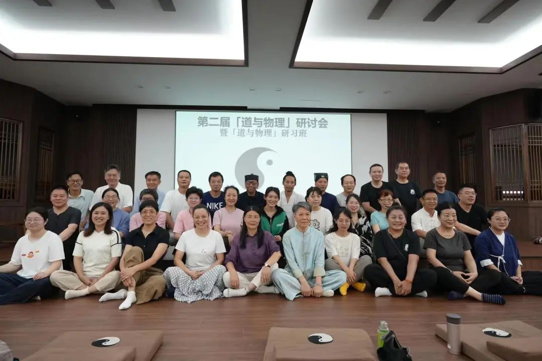 浙江省江南娱乐在线登录账号
协会